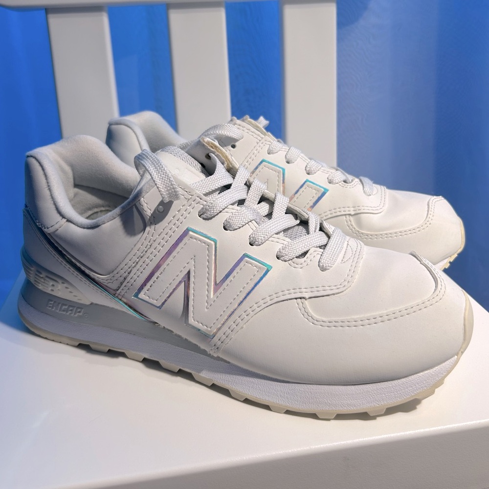 New balance 574 sneakers